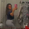 _.eva.m_