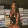 xomaddie24