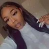 officiallytiana14
