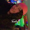 adriannamorqan