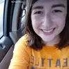 christel_clear