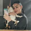 ainhoiiii