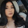 alexandrabran_
