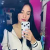 eri.l28