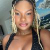 bp.shawna8312