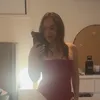 _itzmali