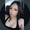 offixial.jennx