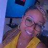 marilynmarie_pooh