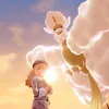 shadyful