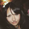 vivievie13_