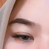 lesssugar8888