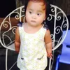 freyuhh_20