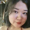 nanamatsumoto051987