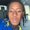 kaaybreee5