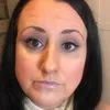 nikkiainley