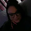 paige.151724
