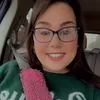 toriegordon