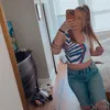 lyssalou1224