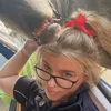 mikaela.jayne