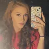 Becca❤️😘