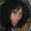 jaedathegemini