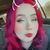 ttvdishwasher420