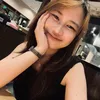 thvtiyaa_