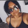 moeishadavis