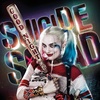 harleyquinn656