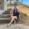 marymaegustilo