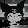angeliiicaxo