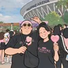 jhoysaiki93