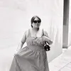 ysapineda_