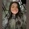 haleyps_