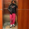 mikeeehunchoo
