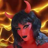 gabymelndez