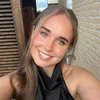 laurenmaresch