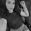 kalijaye0.0