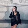 Beatriz Morgado