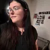 ali_babygirl26