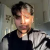 teeswrldtf