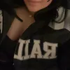 xoyourkarma