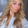 sophiemcdade