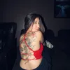 user000005433231