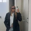 taylafarrelly