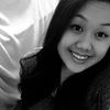 jenngoctran