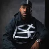 DJSCREAM