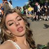 lucynolann