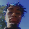 regidavenport