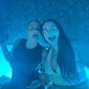 elxli04